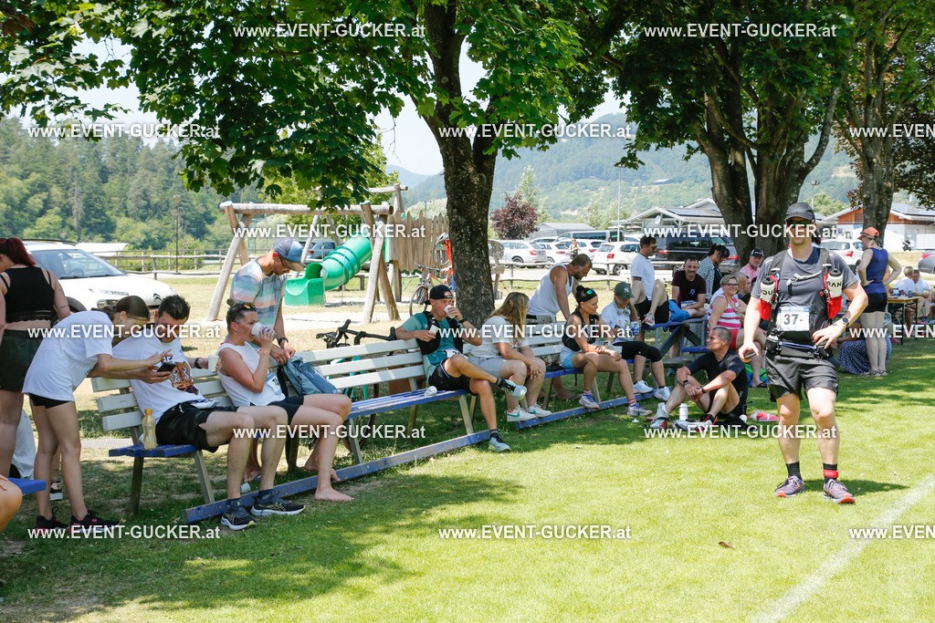 _IPS4923 | Sportfoto event-gucker Herbert Scherer