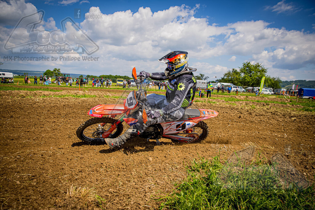 B23T2311 | EeaA-Entertainment fotografiert für den SAM - Schweizerischer Auto- und Motorradfahrer-Verband und das Motor Journal in der Sparte Motocross, MX Photographie, Schweiz, SAM, MXRS, Swiss MX Network, Motocross Fotografie, MX Fotografie, Fotograf, Photographi