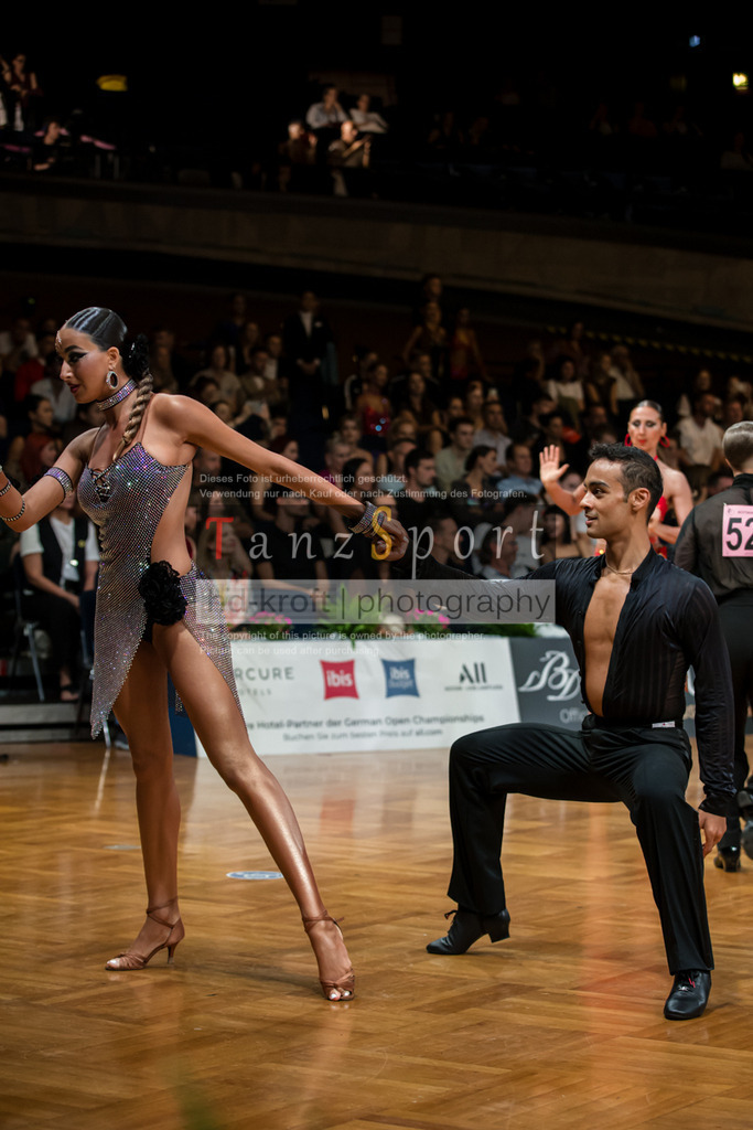 20250819_GOC-Adult-Lat_1357 | Tanzsportbilder, Standardtanz, Lateintanz, WDSF, DTV, LTVB, dancecomp, goc, hessen tanzt, blaues band der spree, walzer, tango, wiener walzer, slowfox, quickstepp, samba, rumba, cha-cha-cha, paso doble. jive, hd-kroft photography, turniertanzsport