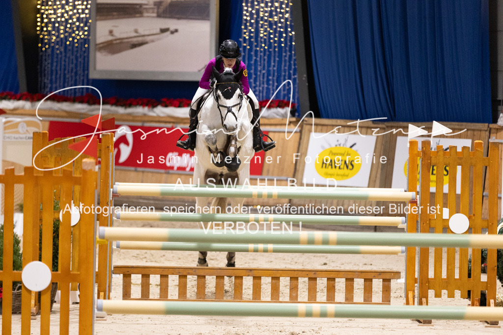 126A7978 | jasminmetznerfotografie