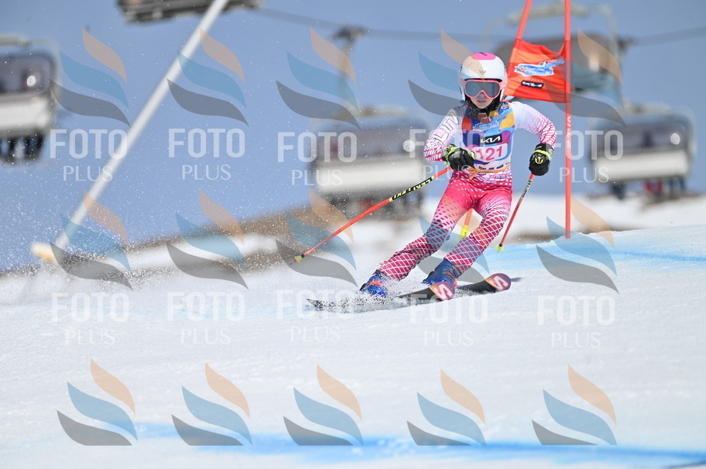 BGV_9823 | holidayphoto