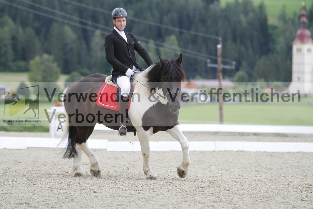 _MG_3907 | equestrian-live-com