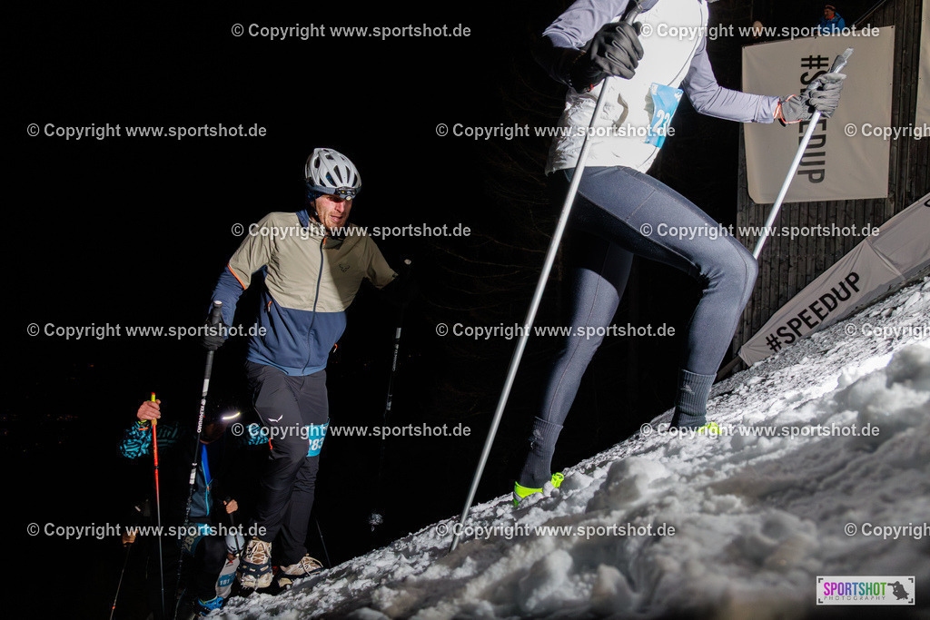 SZI_6802 | VerticalUp! #vertical_up_kitzbuehel #sportshot_your_pictrs #yourpictrs #dinafit #verticalup!2026