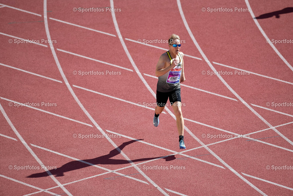 EMACS 2025 - Day 1_29 | European Masters Athletics Championships am 09.10.2025 auf Madeira (Portugal)Foto: Kai Peters - Realisiert mit Pictrs.com