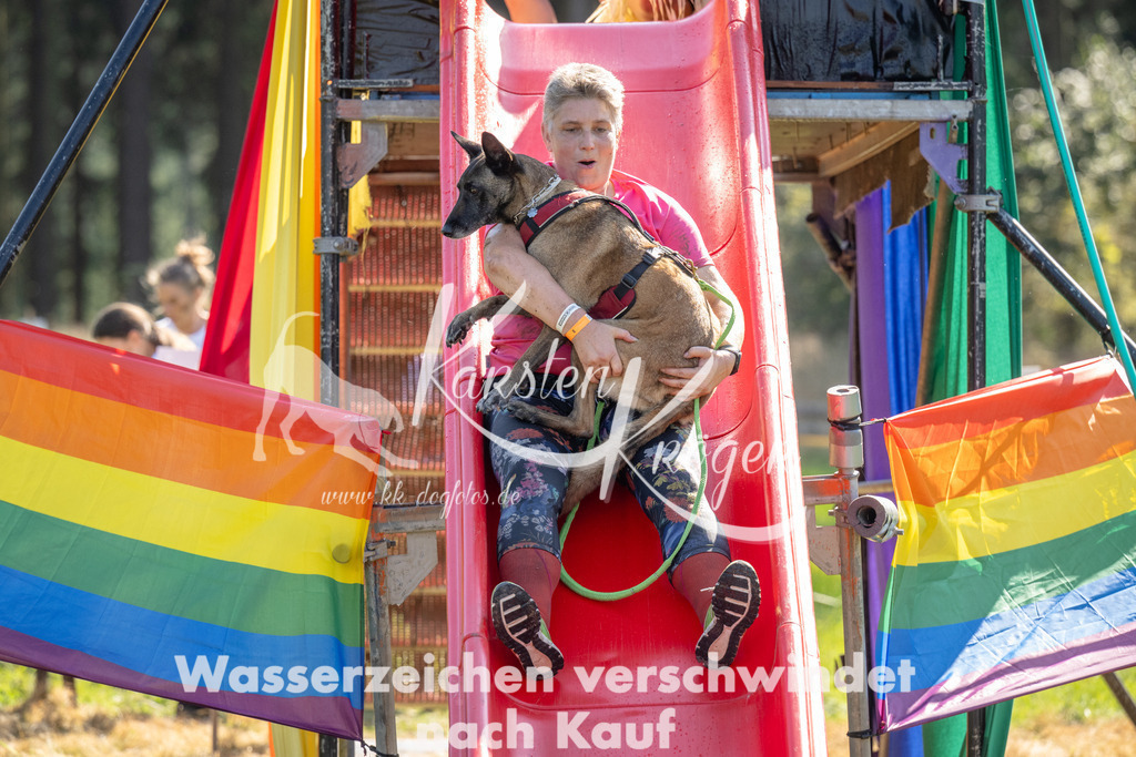 1457_ZZ92074 | kk-dogfotos