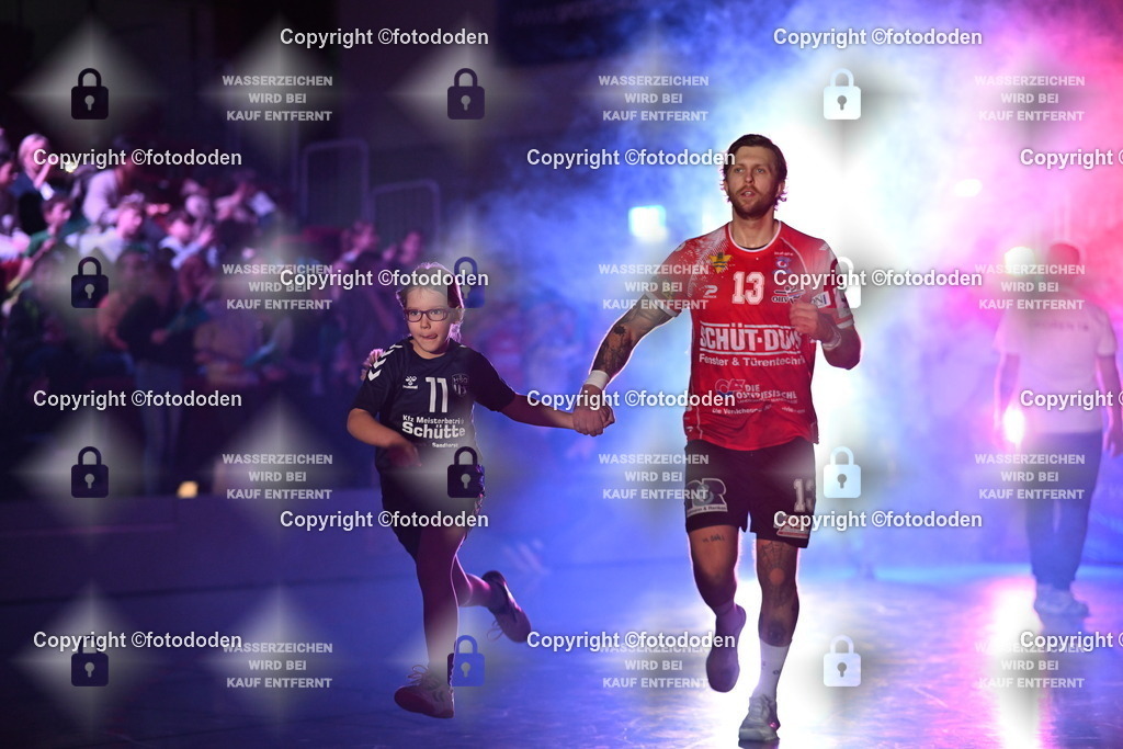 DSC_6386 | fotododen.de präsentiert ein umfangreiches Sportfoto Archiv mit Aufnahmen aus verschiedenen Sportarten im Raum Ostfriesland.