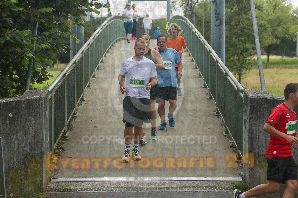 220625_1614_EX2_4588 | Sport- und Eventfotografie