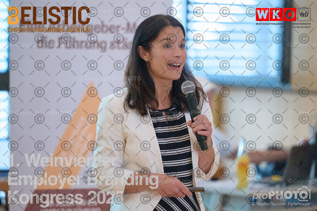 250_202509_EmployerBranding_NZ6_0048 | proPHOTO - Realisiert mit Pictrs.com