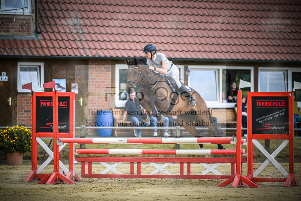 DOS_1141 | Entdecke hochwertige Reitturnierfotos von Foto Oger. Professionell, emotional und authentisch – jetzt Lieblingsmomente im Shop bestellen. - Realisiert mit Pictrs.com