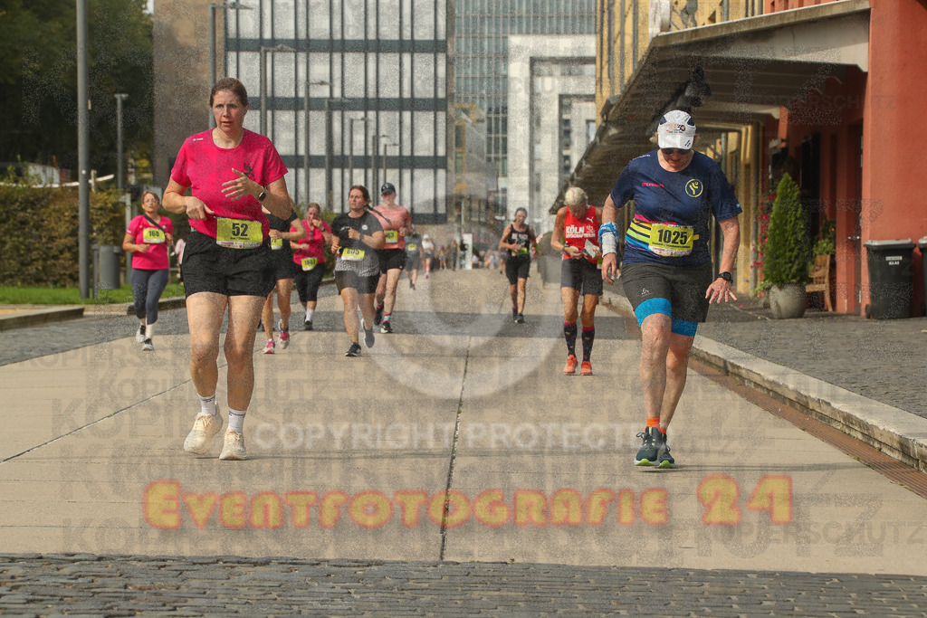 250920_1511_EX2_6811 | Eventfotografie 24Sport- und Eventfotografie