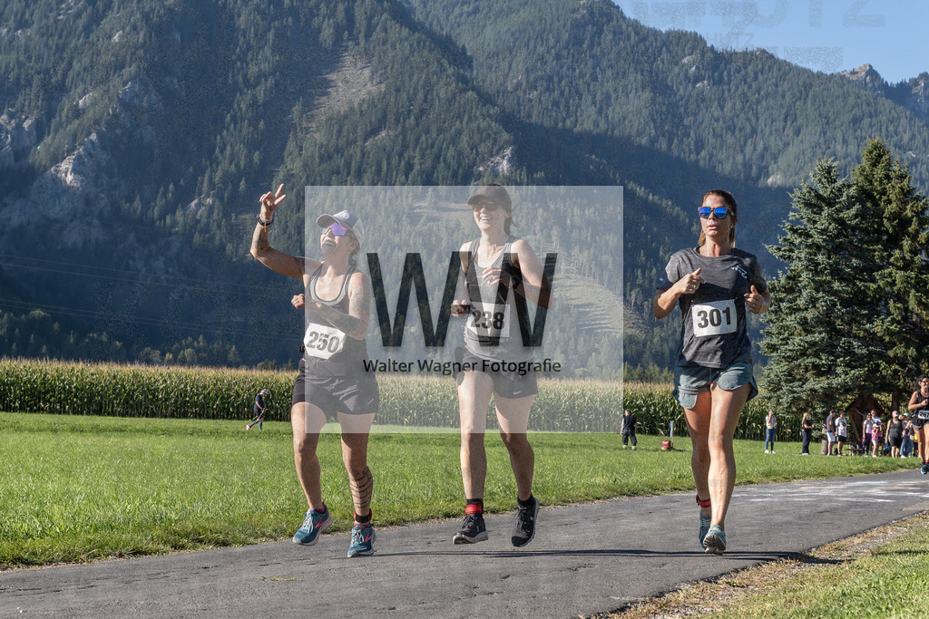 2WW02854 | walter-wagner-fotografie