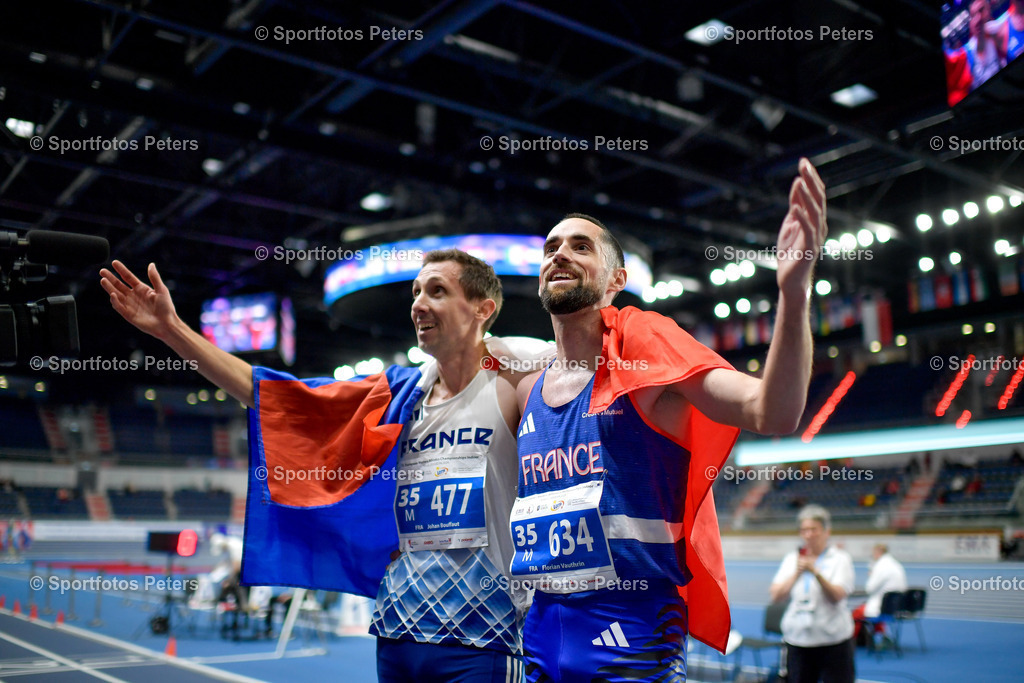Masters Hallen-EM_Tag 7-223 | Masters Hallen-EM am 02.04.2026 in Torun - Realisiert mit Pictrs.com