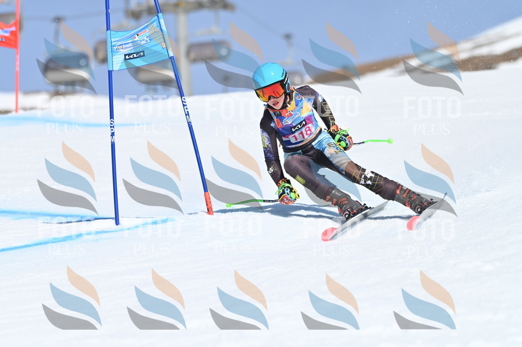 BGV_9776 | holidayphoto