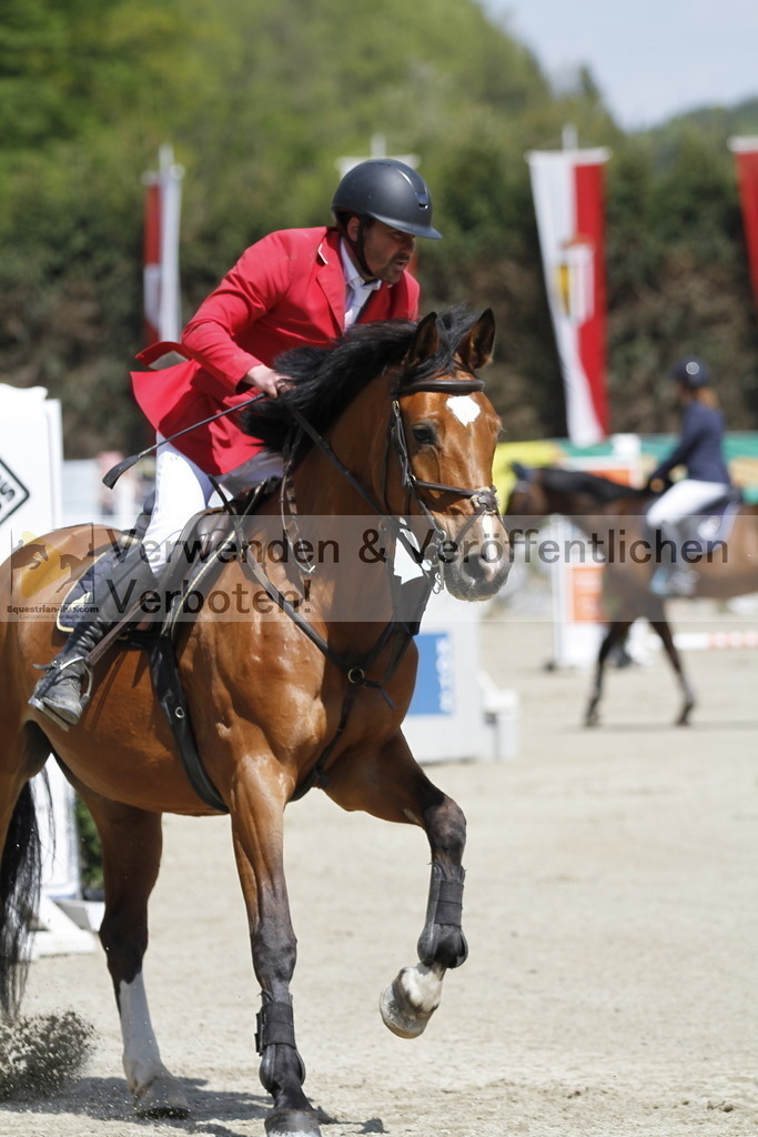 _MG_7343 | equestrian-live-com