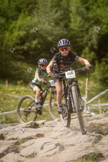 ChristianMeier.photography-260530111501 | Sie wurden bei einem Event oder Sportanlass fotografiert? Hier finden sie ihre Bilder! - Realisiert mit Pictrs.com