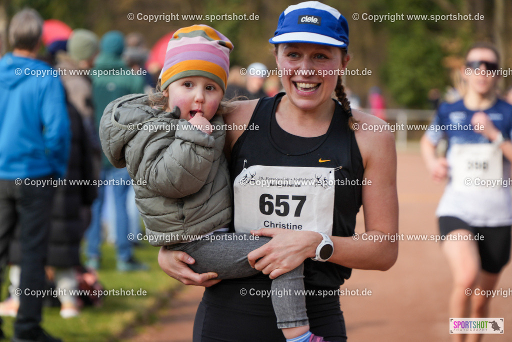 DSC06845 | #forstenriedervolkslauf #volkslauf #forstenried #forstenriedersc #yourpictrs #sportshot_your_pictrs