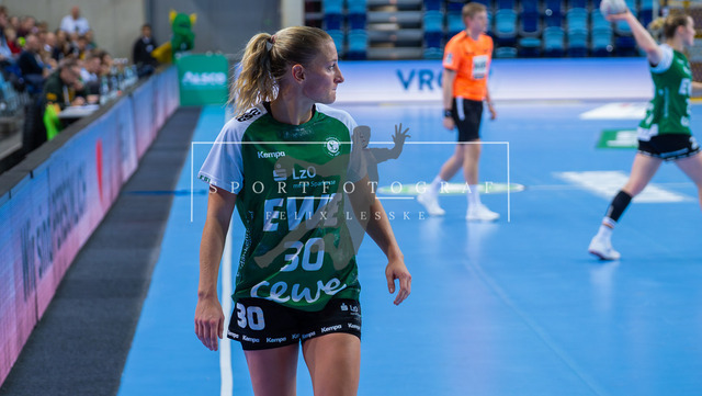 _DSC3553 | sportfotograffelixlesske