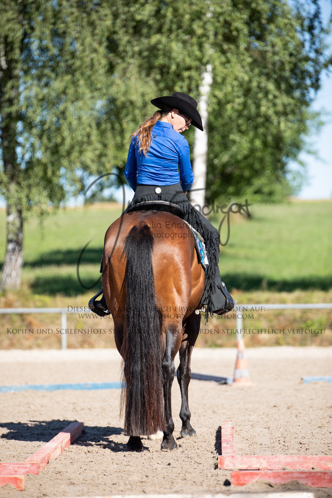 20220702-JuliaEndrejatPhotography-0496 | Julia Endrejat Photography