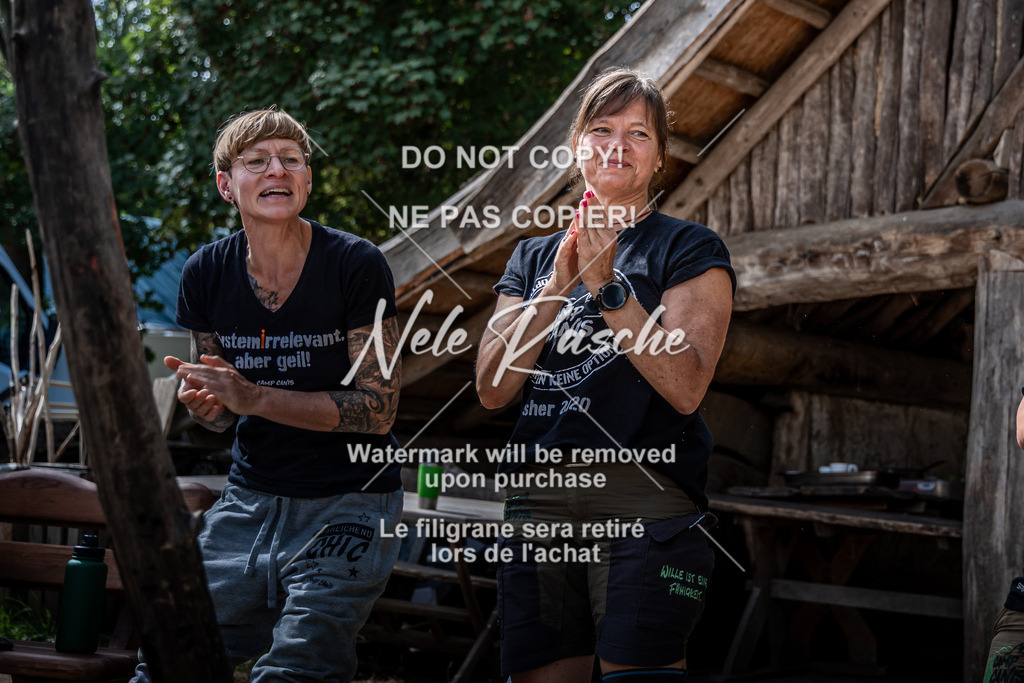 nelerasche_slaw24So_372 | nelerasche