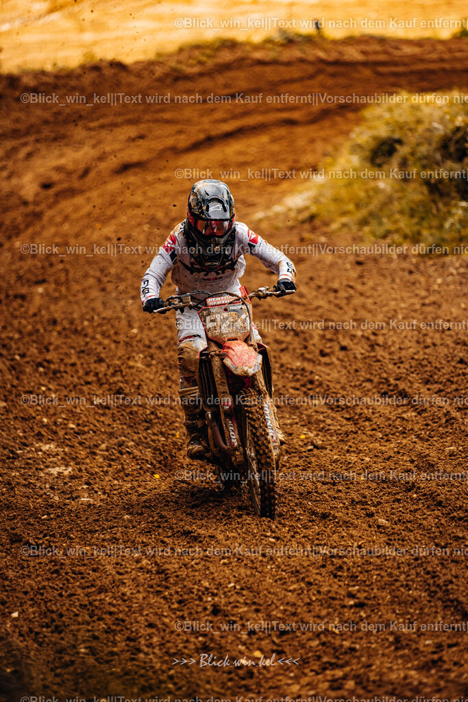 E68A4512 | blick_win_kel