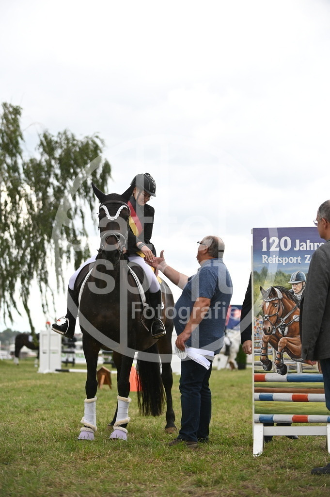 DSC_8204 | sattelsport - Realisiert mit Pictrs.com