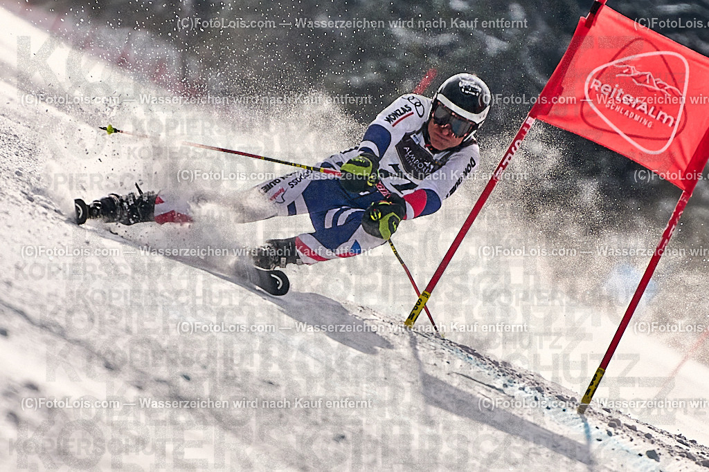 _ALP4443_MASTERS-CUP_Reiteralm_AC-GS_HORACEK David | FIS WORLD CUPMASTERS ALPINE SKIING, 28. MÄRZ 2026 - REITERALM | STMK | AUT.   Veranstaltet vom Masters-Referat des Deutschen Skiverbandes (DSV). Durchführende Organisation: WSV Pichl-Reiteralm, unterstütutzt von den Bergbahnen REITERALM bei Schladming und SKI AUSTRIA.                            Disziplin:  GiantSlalom.                                                 Kategorien:  A (Herrn 30-59 Jahre), B (Herrn ab 60 Jahre), C (Damen 30-59 Jahre), D (Damen ab 60 Jahre).                Rennstrecken:   Muldenliftpiste-I &amp; -II auf der Reiteralm.