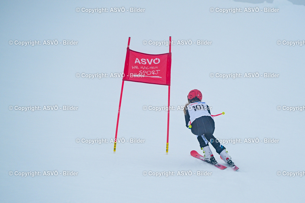 ASVÖ_ Skitrophy 2026_ 01.02.2026-147 | 01.02.2026, Gosau, AUT, ASVÖ, Skitrophy 2026 im Bild Teilnehmer©Harald Dostal / fodo.media - Realisiert mit Pictrs.com