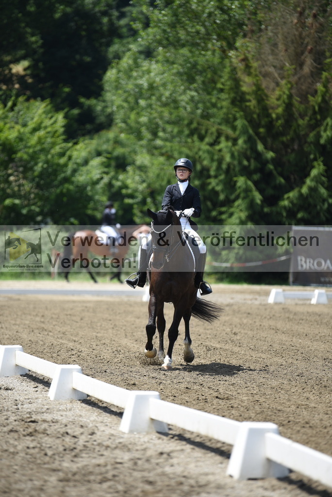 DSC_9807 | equestrian-live-com