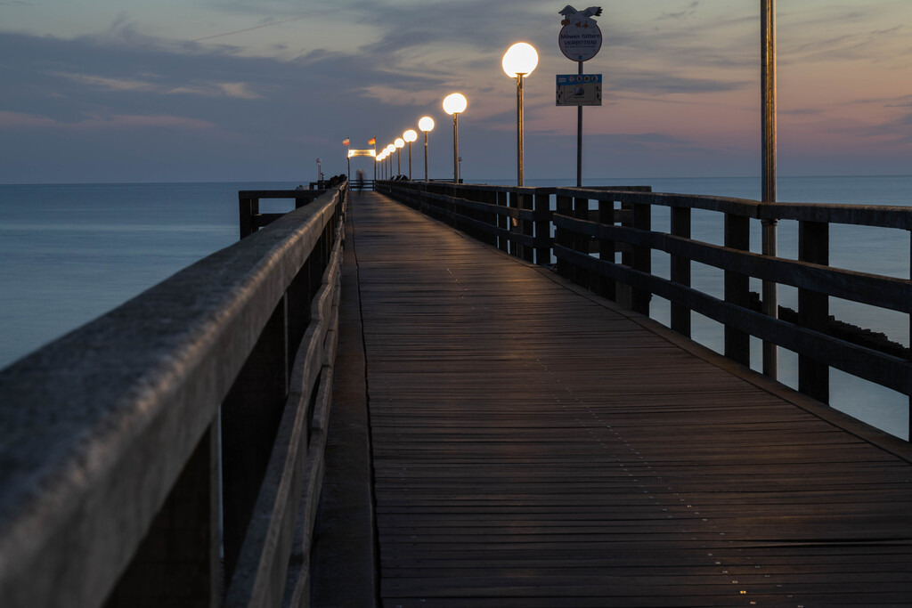 Ostsee (40) | hgt-foto