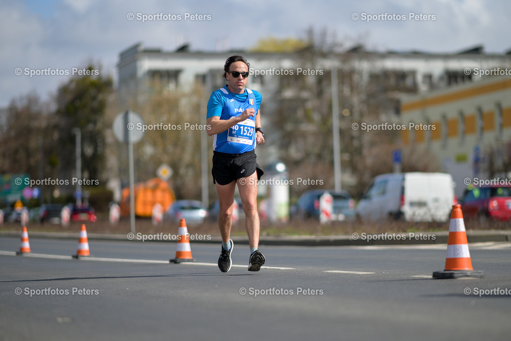 Masters Hallen-EM_Tag 5-140 | Masters Hallen-EM am 31.03.2026 in Torun - Realisiert mit Pictrs.com