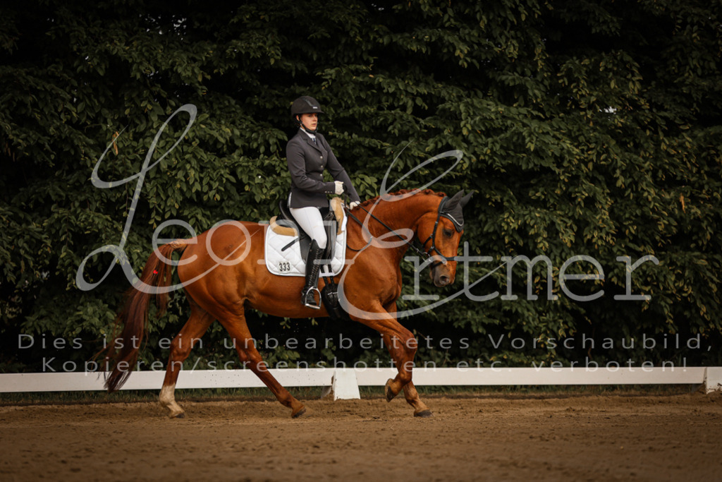 14.SaDrA00088 | Leoni Ertmer Photography - Realisiert mit Pictrs.com