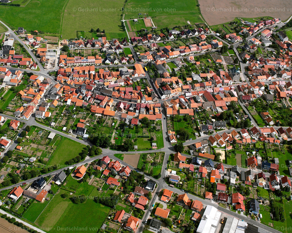 2589655 | Struth, Rodeberg