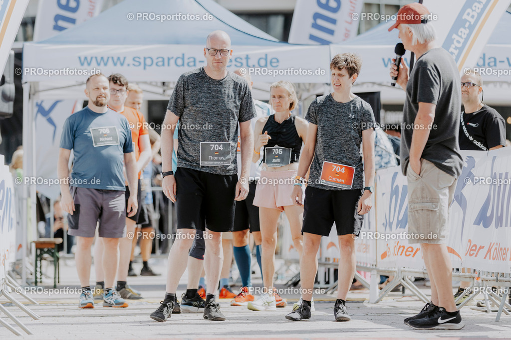 240825_Treppenlauf-173 | Professionelle Fotos Ihrer Laufsportveranstaltung.