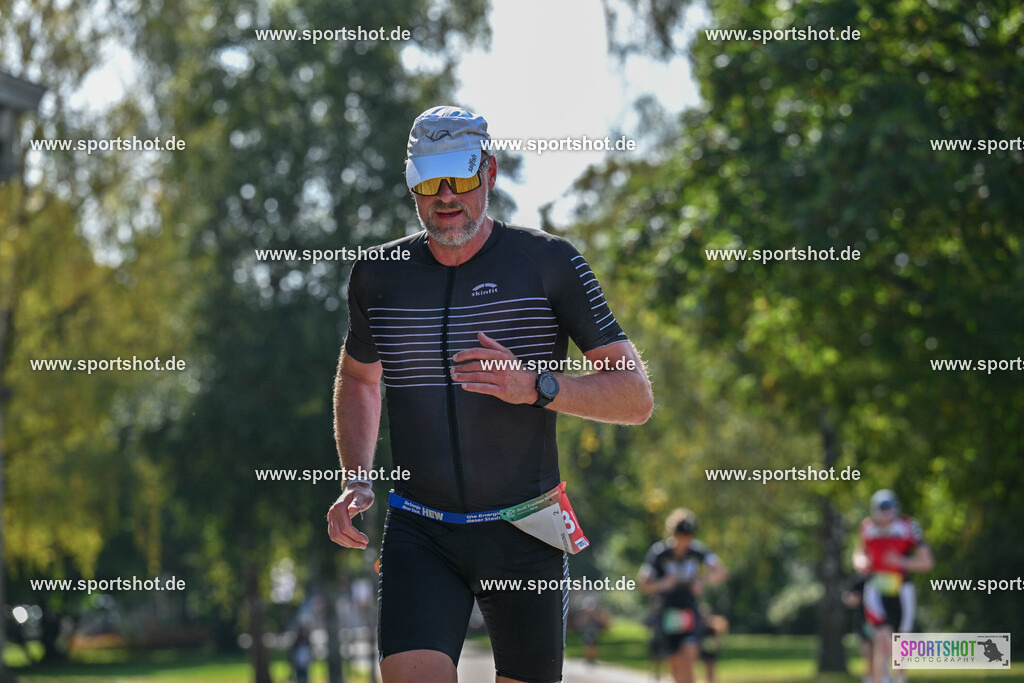 DSC_7204 | Audi Triathlon Ingolstadt                                   #yuorpictrs #sportshot_your_pictrs @Sportshotphotography Photo Credit: www.sportshot.de