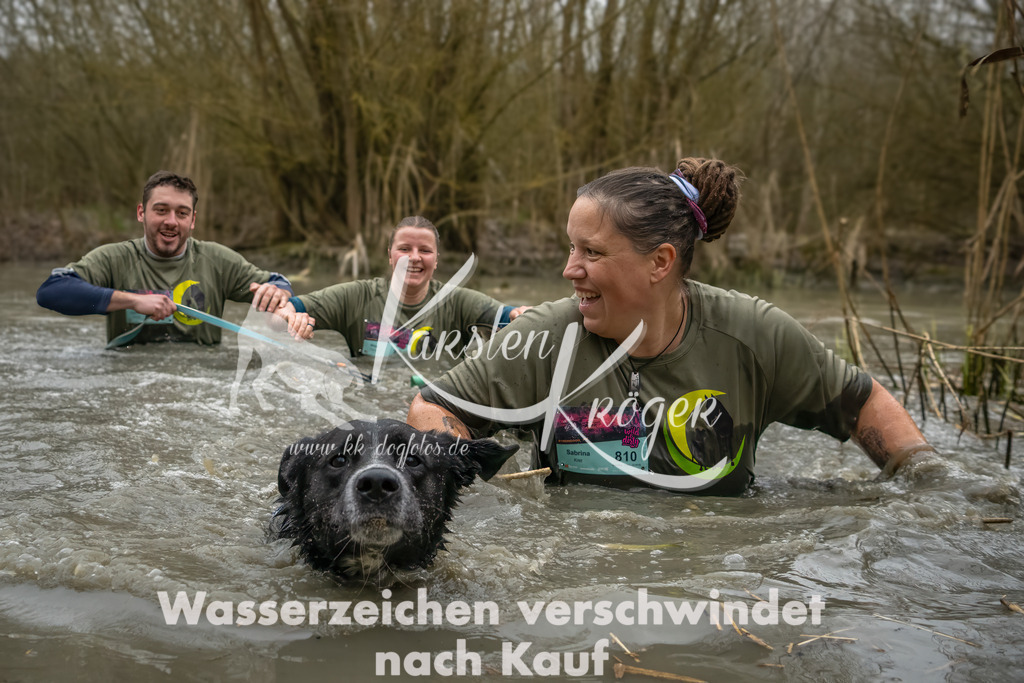 1337_ZZ90935-Bearbeitet | kk-dogfotos