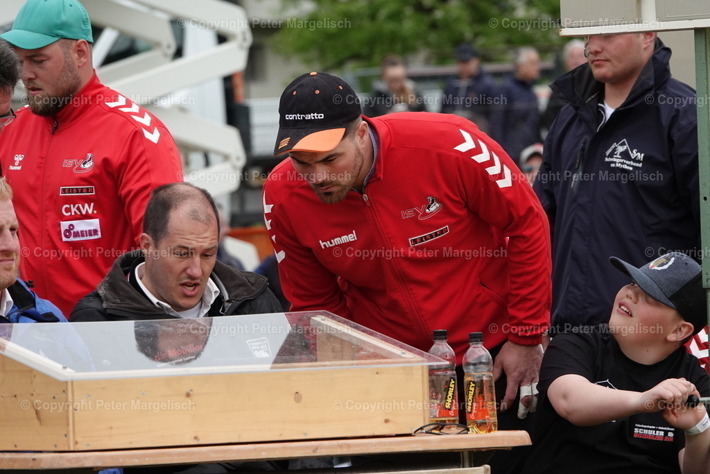 DSC03328 | Schwingen - Realisiert mit Pictrs.com