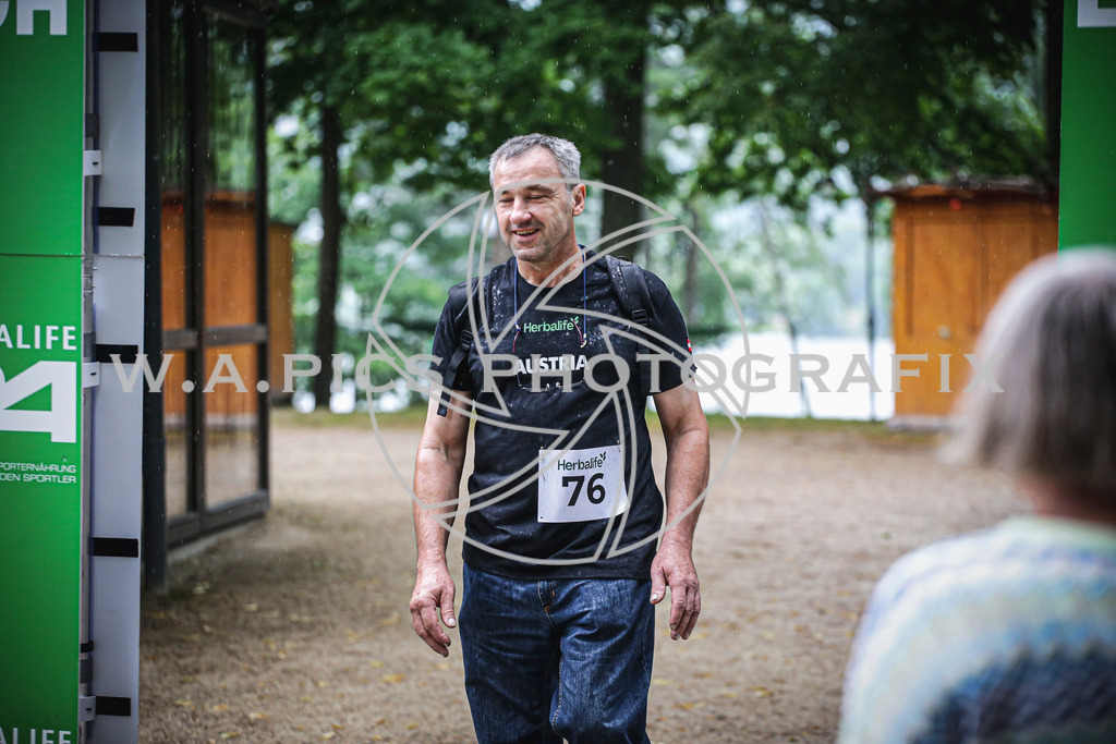 ..... | AUSTRIA,Litschau, Herbalife 5k Litschau  , Image shows: Photo: WAPICS / Willdoner Andreas