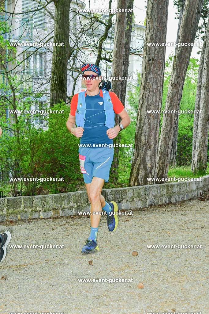 DSC_3944 | Sportfoto event-gucker Herbert Scherer