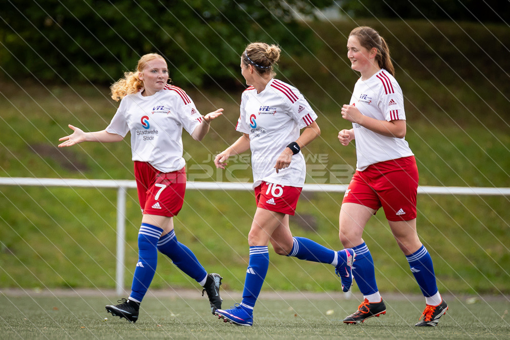 20260823_Picselweb-Fotografie_1R1_2266 | Dein Fotograf aus dem Landkreis Stade für Sport und Events - Realisiert mit Pictrs.com