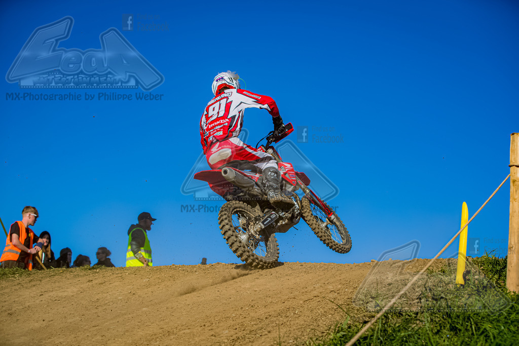 _S7I3025 | EeaA-Entertainment fotografiert für den SAM - Schweizerischer Auto- und Motorradfahrer-Verband und das Motor Journal in der Sparte Motocross, MX Photographie, Schweiz, SAM, MXRS, Swiss MX Network, Motocross Fotografie, MX Fotografie, Fotograf, Photographi