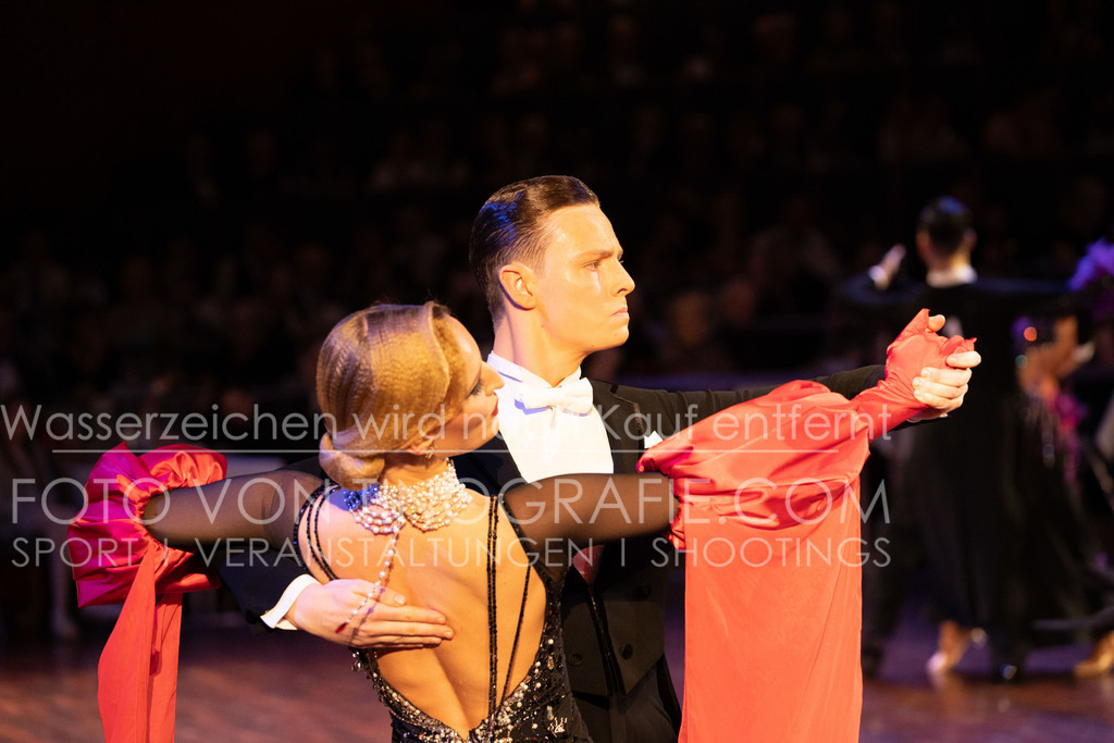 CCC_Frühlingsball_Standard_byTINOGRRAFIE-43 | (c) TINOGRAFIE.COM