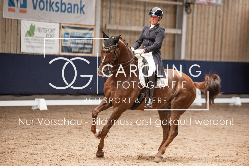DSC_4465 | Turnierfotografin Carolin Gieschke, Turnierfotografie Carolin G Fotografie, Turnierfotos Kirchheim/Teck, Esslingen, Stuttgart, Bodenseekreis