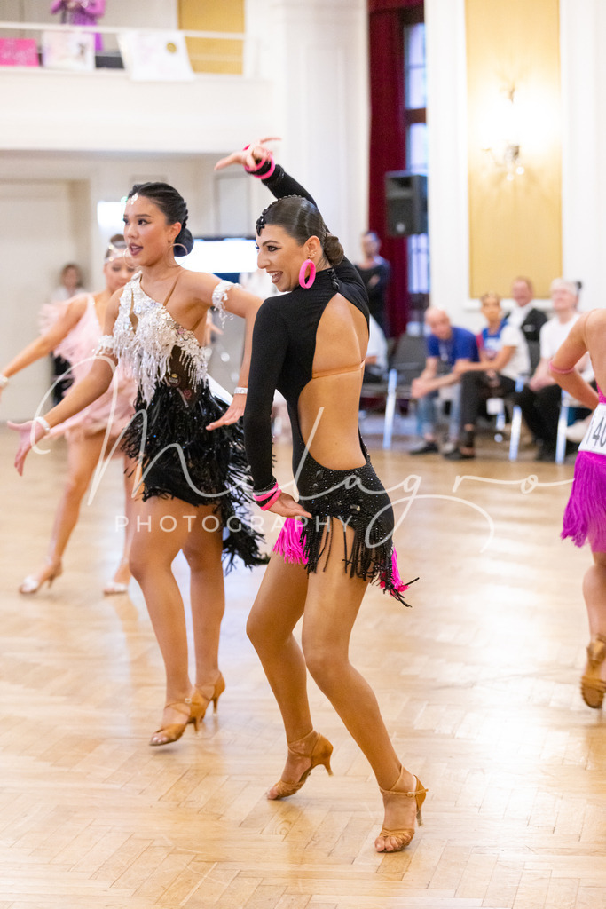 MainzPalaceOpen-1290 | milagro-photography