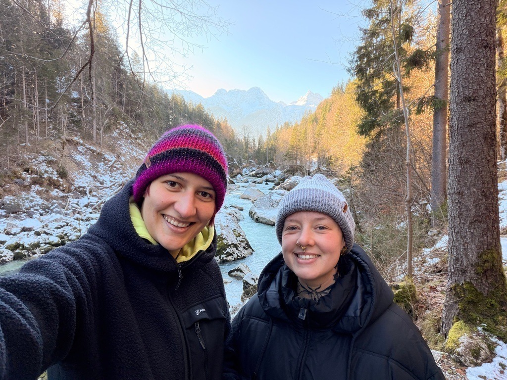 IMG_1935 | phototaetig