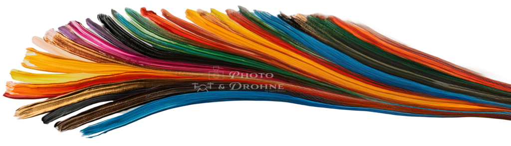 Farbstriche | Erleben Sie den Zauber des Mittelrheins und entdecken Sie die atemberaubende Auswahl an Fotos und Bildern bei Rheinfotos. Wir bieten eine vielfältige Auswahl an Produkten wie Poster, Karten, Sticker, Textilien und Geschenkartikeln und Fototouren. - Realisiert mit Pictrs.com