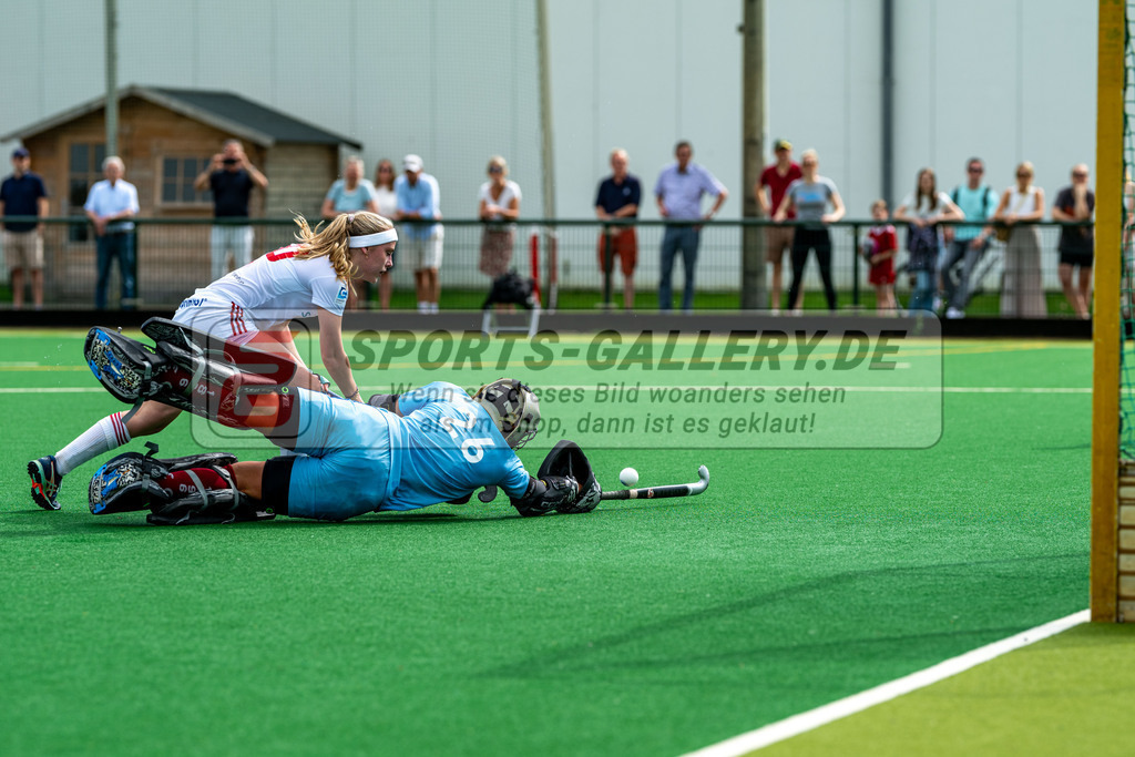 AKa BHC 1. Damen - MSC 6-4 8.9.24 SG -9848 | Hockey,Sport,Fieldhockey,1.Bundesliga,2.Bundesliga,Sportfotografie,Shop,Sportphotography,Feldhockey,Hockeyliga