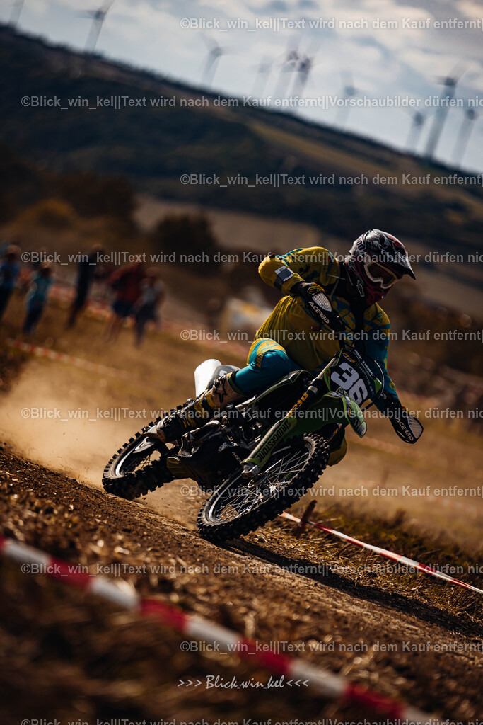 E68A3291 | blick_win_kel