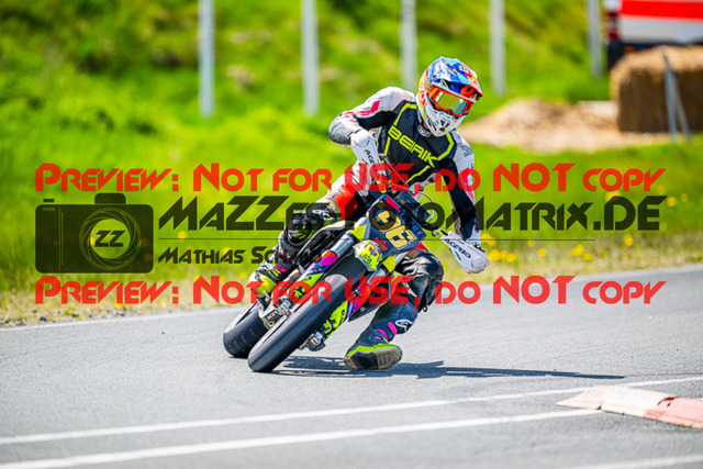 MaZZes_FotoMatrix_230506_4371 | S2