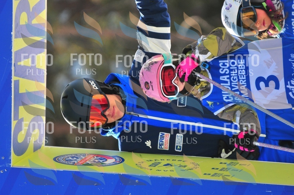 B9871 | holidayphoto