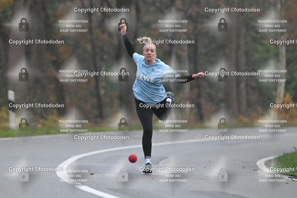 DSC_5527 | Anne Bents / Blomberg